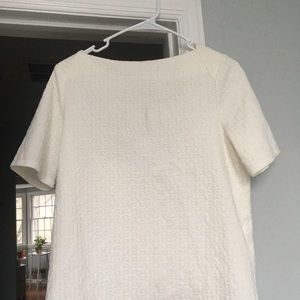 Chico’s tops size 0